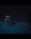 Filename=Hello_Goodbye_and_Everything_In_Between_mkv4242.jpg
Filesize=334KiB
Dimensions=1920x1080
Date added=Jul 07, 2022 Hello_Goodbye_and_Everything_In_Between_mkv4242.jpg