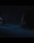 Filename=Hello_Goodbye_and_Everything_In_Between_mkv4243.jpg
Filesize=324KiB
Dimensions=1920x1080
Date added=Jul 07, 2022 Hello_Goodbye_and_Everything_In_Between_mkv4243.jpg