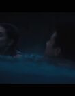 Filename=Hello_Goodbye_and_Everything_In_Between_mkv4244.jpg
Filesize=368KiB
Dimensions=1920x1080
Date added=Jul 07, 2022 Hello_Goodbye_and_Everything_In_Between_mkv4244.jpg