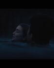 Filename=Hello_Goodbye_and_Everything_In_Between_mkv4245.jpg
Filesize=316KiB
Dimensions=1920x1080
Date added=Jul 07, 2022 Hello_Goodbye_and_Everything_In_Between_mkv4245.jpg