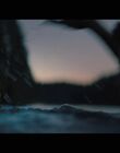 Filename=Hello_Goodbye_and_Everything_In_Between_mkv4259.jpg
Filesize=419KiB
Dimensions=1920x1080
Date added=Jul 07, 2022 Hello_Goodbye_and_Everything_In_Between_mkv4259.jpg