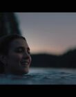 Filename=Hello_Goodbye_and_Everything_In_Between_mkv4261.jpg
Filesize=381KiB
Dimensions=1920x1080
Date added=Jul 07, 2022 Hello_Goodbye_and_Everything_In_Between_mkv4261.jpg