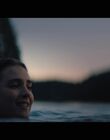 Filename=Hello_Goodbye_and_Everything_In_Between_mkv4263.jpg
Filesize=365KiB
Dimensions=1920x1080
Date added=Jul 07, 2022 Hello_Goodbye_and_Everything_In_Between_mkv4263.jpg