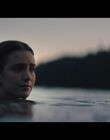 Filename=Hello_Goodbye_and_Everything_In_Between_mkv4274.jpg
Filesize=431KiB
Dimensions=1920x1080
Date added=Jul 07, 2022 Hello_Goodbye_and_Everything_In_Between_mkv4274.jpg