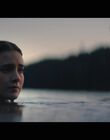 Filename=Hello_Goodbye_and_Everything_In_Between_mkv4275.jpg
Filesize=472KiB
Dimensions=1920x1080
Date added=Jul 07, 2022 Hello_Goodbye_and_Everything_In_Between_mkv4275.jpg