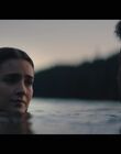 Filename=Hello_Goodbye_and_Everything_In_Between_mkv4276.jpg
Filesize=423KiB
Dimensions=1920x1080
Date added=Jul 07, 2022 Hello_Goodbye_and_Everything_In_Between_mkv4276.jpg
