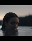 Filename=Hello_Goodbye_and_Everything_In_Between_mkv4277.jpg
Filesize=455KiB
Dimensions=1920x1080
Date added=Jul 07, 2022 Hello_Goodbye_and_Everything_In_Between_mkv4277.jpg