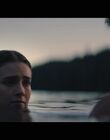 Filename=Hello_Goodbye_and_Everything_In_Between_mkv4280.jpg
Filesize=386KiB
Dimensions=1920x1080
Date added=Jul 07, 2022 Hello_Goodbye_and_Everything_In_Between_mkv4280.jpg