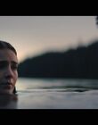 Filename=Hello_Goodbye_and_Everything_In_Between_mkv4281.jpg
Filesize=433KiB
Dimensions=1920x1080
Date added=Jul 07, 2022 Hello_Goodbye_and_Everything_In_Between_mkv4281.jpg