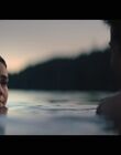 Filename=Hello_Goodbye_and_Everything_In_Between_mkv4282.jpg
Filesize=431KiB
Dimensions=1920x1080
Date added=Jul 07, 2022 Hello_Goodbye_and_Everything_In_Between_mkv4282.jpg