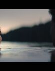 Filename=Hello_Goodbye_and_Everything_In_Between_mkv4283.jpg
Filesize=470KiB
Dimensions=1920x1080
Date added=Jul 07, 2022 Hello_Goodbye_and_Everything_In_Between_mkv4283.jpg