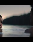 Filename=Hello_Goodbye_and_Everything_In_Between_mkv4284.jpg
Filesize=405KiB
Dimensions=1920x1080
Date added=Jul 07, 2022 Hello_Goodbye_and_Everything_In_Between_mkv4284.jpg
