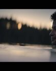 Filename=Hello_Goodbye_and_Everything_In_Between_mkv4285.jpg
Filesize=436KiB
Dimensions=1920x1080
Date added=Jul 07, 2022 Hello_Goodbye_and_Everything_In_Between_mkv4285.jpg