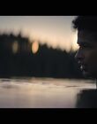 Filename=Hello_Goodbye_and_Everything_In_Between_mkv4286.jpg
Filesize=380KiB
Dimensions=1920x1080
Date added=Jul 07, 2022 Hello_Goodbye_and_Everything_In_Between_mkv4286.jpg