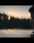 Filename=Hello_Goodbye_and_Everything_In_Between_mkv4287.jpg
Filesize=439KiB
Dimensions=1920x1080
Date added=Jul 07, 2022 Hello_Goodbye_and_Everything_In_Between_mkv4287.jpg