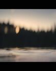 Filename=Hello_Goodbye_and_Everything_In_Between_mkv4288.jpg
Filesize=408KiB
Dimensions=1920x1080
Date added=Jul 07, 2022 Hello_Goodbye_and_Everything_In_Between_mkv4288.jpg