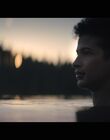 Filename=Hello_Goodbye_and_Everything_In_Between_mkv4289.jpg
Filesize=447KiB
Dimensions=1920x1080
Date added=Jul 07, 2022 Hello_Goodbye_and_Everything_In_Between_mkv4289.jpg