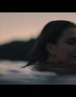 Filename=Hello_Goodbye_and_Everything_In_Between_mkv4292.jpg
Filesize=433KiB
Dimensions=1920x1080
Date added=Jul 07, 2022 Hello_Goodbye_and_Everything_In_Between_mkv4292.jpg