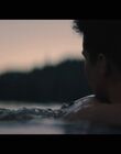 Filename=Hello_Goodbye_and_Everything_In_Between_mkv4293.jpg
Filesize=482KiB
Dimensions=1920x1080
Date added=Jul 07, 2022 Hello_Goodbye_and_Everything_In_Between_mkv4293.jpg