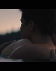 Filename=Hello_Goodbye_and_Everything_In_Between_mkv4294.jpg
Filesize=418KiB
Dimensions=1920x1080
Date added=Jul 07, 2022 Hello_Goodbye_and_Everything_In_Between_mkv4294.jpg