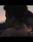 Filename=Hello_Goodbye_and_Everything_In_Between_mkv4296.jpg
Filesize=381KiB
Dimensions=1920x1080
Date added=Jul 07, 2022 Hello_Goodbye_and_Everything_In_Between_mkv4296.jpg
