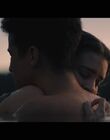 Filename=Hello_Goodbye_and_Everything_In_Between_mkv4297.jpg
Filesize=442KiB
Dimensions=1920x1080
Date added=Jul 07, 2022 Hello_Goodbye_and_Everything_In_Between_mkv4297.jpg