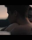 Filename=Hello_Goodbye_and_Everything_In_Between_mkv4298.jpg
Filesize=403KiB
Dimensions=1920x1080
Date added=Jul 07, 2022 Hello_Goodbye_and_Everything_In_Between_mkv4298.jpg