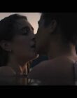 Filename=Hello_Goodbye_and_Everything_In_Between_mkv4300.jpg
Filesize=406KiB
Dimensions=1920x1080
Date added=Jul 07, 2022 Hello_Goodbye_and_Everything_In_Between_mkv4300.jpg