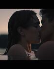 Filename=Hello_Goodbye_and_Everything_In_Between_mkv4301.jpg
Filesize=488KiB
Dimensions=1920x1080
Date added=Jul 07, 2022 Hello_Goodbye_and_Everything_In_Between_mkv4301.jpg