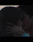 Filename=Hello_Goodbye_and_Everything_In_Between_mkv4302.jpg
Filesize=402KiB
Dimensions=1920x1080
Date added=Jul 07, 2022 Hello_Goodbye_and_Everything_In_Between_mkv4302.jpg