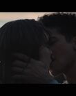 Filename=Hello_Goodbye_and_Everything_In_Between_mkv4303.jpg
Filesize=471KiB
Dimensions=1920x1080
Date added=Jul 07, 2022 Hello_Goodbye_and_Everything_In_Between_mkv4303.jpg