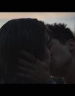 Filename=Hello_Goodbye_and_Everything_In_Between_mkv4304.jpg
Filesize=420KiB
Dimensions=1920x1080
Date added=Jul 07, 2022 Hello_Goodbye_and_Everything_In_Between_mkv4304.jpg