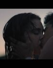 Filename=Hello_Goodbye_and_Everything_In_Between_mkv4305.jpg
Filesize=437KiB
Dimensions=1920x1080
Date added=Jul 07, 2022 Hello_Goodbye_and_Everything_In_Between_mkv4305.jpg