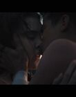 Filename=Hello_Goodbye_and_Everything_In_Between_mkv4306.jpg
Filesize=447KiB
Dimensions=1920x1080
Date added=Jul 07, 2022 Hello_Goodbye_and_Everything_In_Between_mkv4306.jpg