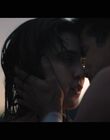 Filename=Hello_Goodbye_and_Everything_In_Between_mkv4307.jpg
Filesize=478KiB
Dimensions=1920x1080
Date added=Jul 07, 2022 Hello_Goodbye_and_Everything_In_Between_mkv4307.jpg