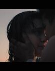 Filename=Hello_Goodbye_and_Everything_In_Between_mkv4309.jpg
Filesize=463KiB
Dimensions=1920x1080
Date added=Jul 07, 2022 Hello_Goodbye_and_Everything_In_Between_mkv4309.jpg