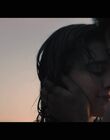 Filename=Hello_Goodbye_and_Everything_In_Between_mkv4310.jpg
Filesize=408KiB
Dimensions=1920x1080
Date added=Jul 07, 2022 Hello_Goodbye_and_Everything_In_Between_mkv4310.jpg