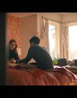 Filename=Hello_Goodbye_and_Everything_In_Between_mkv4315.jpg
Filesize=545KiB
Dimensions=1920x1080
Date added=Jul 07, 2022 Hello_Goodbye_and_Everything_In_Between_mkv4315.jpg