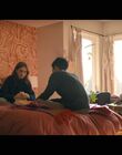 Filename=Hello_Goodbye_and_Everything_In_Between_mkv4317.jpg
Filesize=653KiB
Dimensions=1920x1080
Date added=Jul 07, 2022 Hello_Goodbye_and_Everything_In_Between_mkv4317.jpg