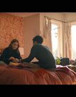 Filename=Hello_Goodbye_and_Everything_In_Between_mkv4319.jpg
Filesize=699KiB
Dimensions=1920x1080
Date added=Jul 07, 2022 Hello_Goodbye_and_Everything_In_Between_mkv4319.jpg