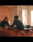 Filename=Hello_Goodbye_and_Everything_In_Between_mkv4320.jpg
Filesize=719KiB
Dimensions=1920x1080
Date added=Jul 07, 2022 Hello_Goodbye_and_Everything_In_Between_mkv4320.jpg