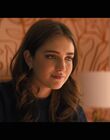 Filename=Hello_Goodbye_and_Everything_In_Between_mkv4323.jpg
Filesize=706KiB
Dimensions=1920x1080
Date added=Jul 07, 2022 Hello_Goodbye_and_Everything_In_Between_mkv4323.jpg