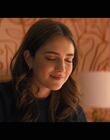 Filename=Hello_Goodbye_and_Everything_In_Between_mkv4324.jpg
Filesize=718KiB
Dimensions=1920x1080
Date added=Jul 07, 2022 Hello_Goodbye_and_Everything_In_Between_mkv4324.jpg