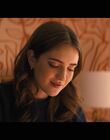 Filename=Hello_Goodbye_and_Everything_In_Between_mkv4325.jpg
Filesize=703KiB
Dimensions=1920x1080
Date added=Jul 07, 2022 Hello_Goodbye_and_Everything_In_Between_mkv4325.jpg