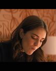 Filename=Hello_Goodbye_and_Everything_In_Between_mkv4326.jpg
Filesize=708KiB
Dimensions=1920x1080
Date added=Jul 07, 2022 Hello_Goodbye_and_Everything_In_Between_mkv4326.jpg