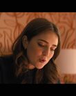 Filename=Hello_Goodbye_and_Everything_In_Between_mkv4327.jpg
Filesize=692KiB
Dimensions=1920x1080
Date added=Jul 07, 2022 Hello_Goodbye_and_Everything_In_Between_mkv4327.jpg