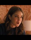 Filename=Hello_Goodbye_and_Everything_In_Between_mkv4329.jpg
Filesize=680KiB
Dimensions=1920x1080
Date added=Jul 07, 2022 Hello_Goodbye_and_Everything_In_Between_mkv4329.jpg