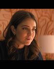Filename=Hello_Goodbye_and_Everything_In_Between_mkv4334.jpg
Filesize=738KiB
Dimensions=1920x1080
Date added=Jul 07, 2022 Hello_Goodbye_and_Everything_In_Between_mkv4334.jpg