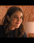 Filename=Hello_Goodbye_and_Everything_In_Between_mkv4335.jpg
Filesize=724KiB
Dimensions=1920x1080
Date added=Jul 07, 2022 Hello_Goodbye_and_Everything_In_Between_mkv4335.jpg