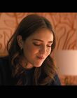 Filename=Hello_Goodbye_and_Everything_In_Between_mkv4336.jpg
Filesize=738KiB
Dimensions=1920x1080
Date added=Jul 07, 2022 Hello_Goodbye_and_Everything_In_Between_mkv4336.jpg